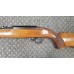 Ruger 10/22 .22LR 18.5" Barrel Semi Auto Rifle Used